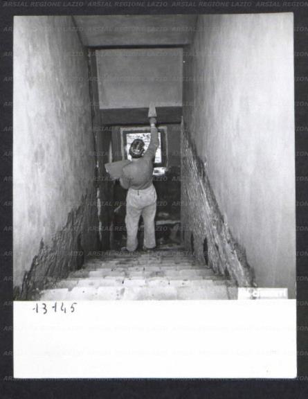 ARSIAL/ARS00174CF0.jpg