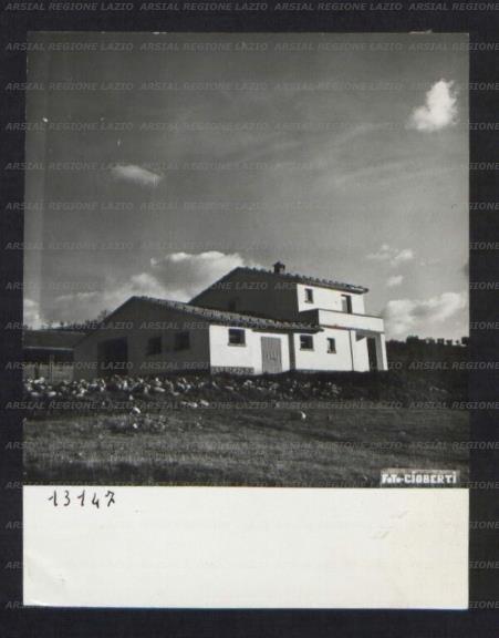 ARSIAL/ARS00174CF5.jpg