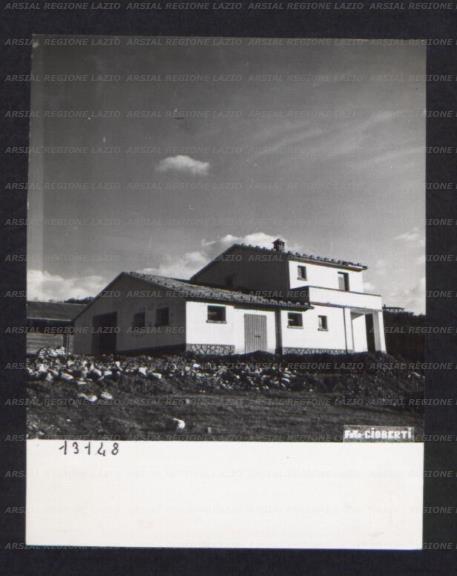 ARSIAL/ARS00174CF8.jpg