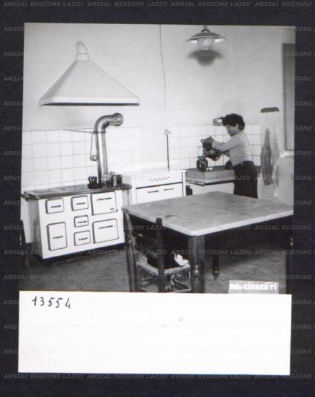 ARSIAL/ARS00174CFA.jpg