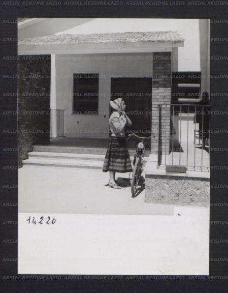ARSIAL/ARS00174D03.jpg