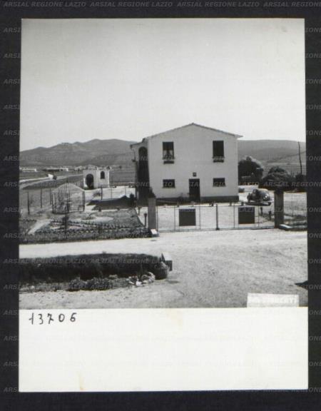 ARSIAL/ARS00174D05.jpg