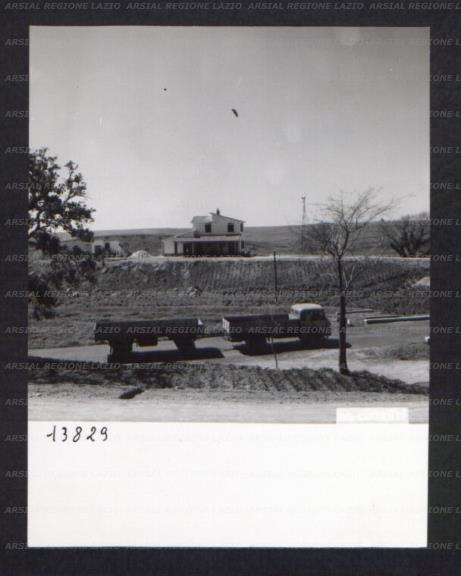 ARSIAL/ARS00174D06.jpg