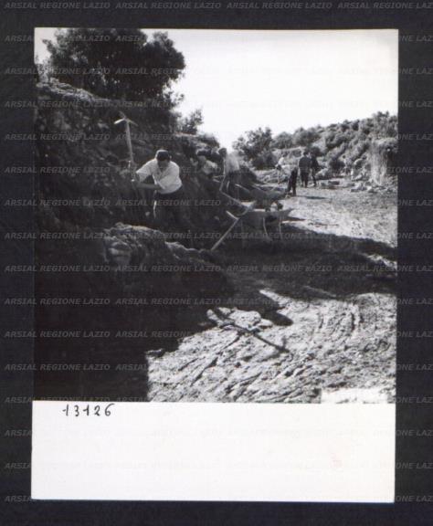ARSIAL/ARS00174D0B.jpg