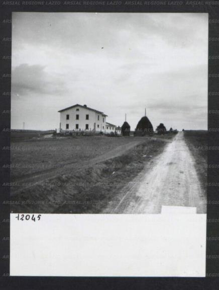 ARSIAL/ARS00174D0C.jpg