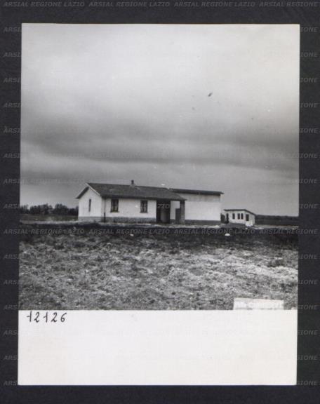 ARSIAL/ARS00174D0D.jpg