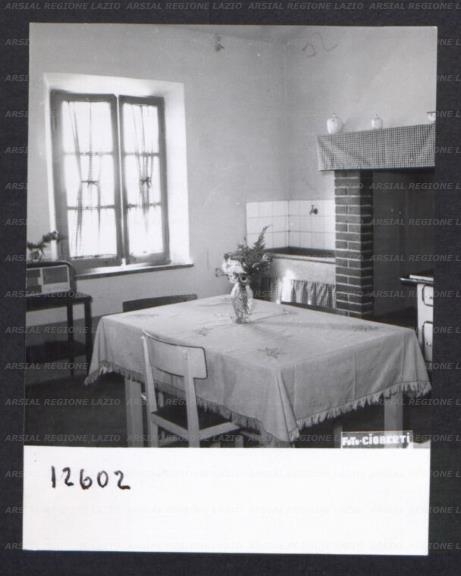 ARSIAL/ARS00174D0E.jpg