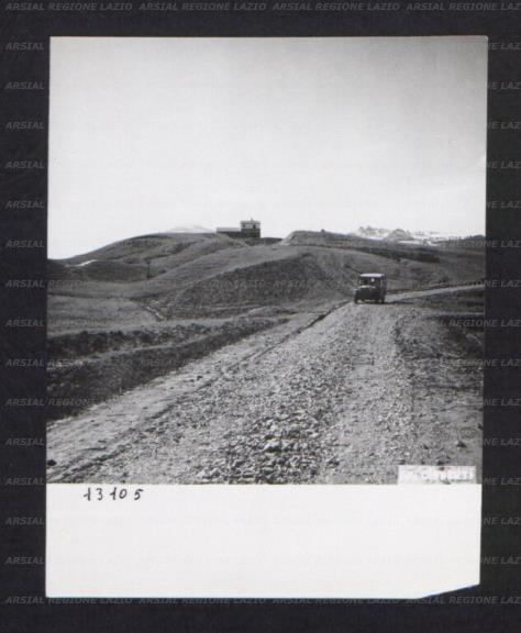 ARSIAL/ARS00174D13.jpg