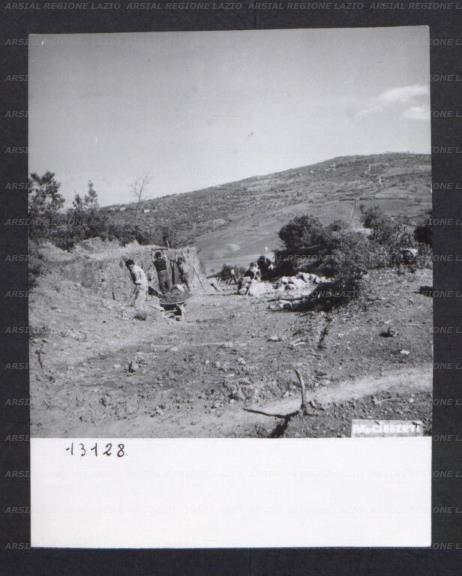 ARSIAL/ARS00174D17.jpg