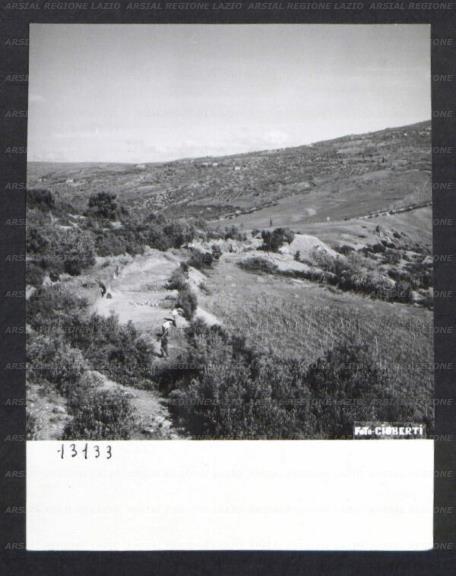 ARSIAL/ARS00174D19.jpg