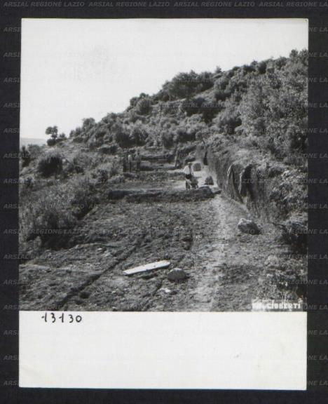 ARSIAL/ARS00174D1C.jpg