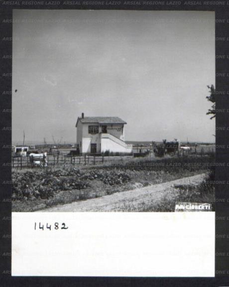 ARSIAL/ARS00174D1F.jpg