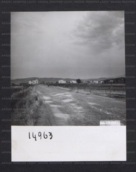 ARSIAL/ARS00174D2A.jpg