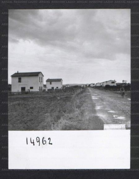 ARSIAL/ARS00174D2C.jpg