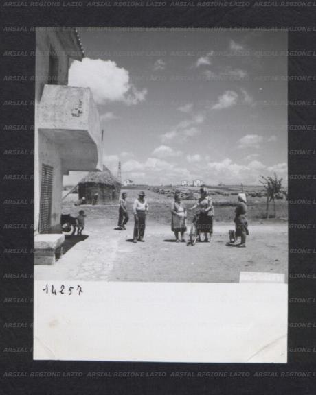 ARSIAL/ARS00174D3B.jpg