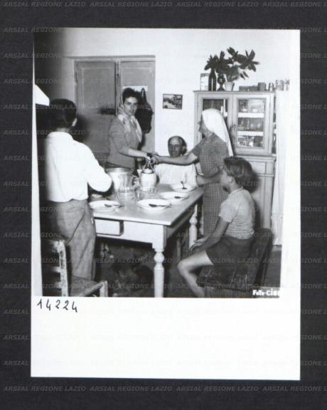 ARSIAL/ARS00174D3D.jpg