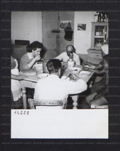 ARSIAL/ARS00174D40.jpg