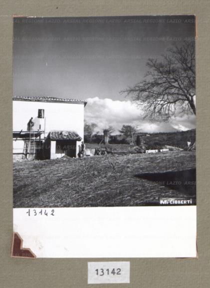 ARSIAL/ARS00174D43.jpg