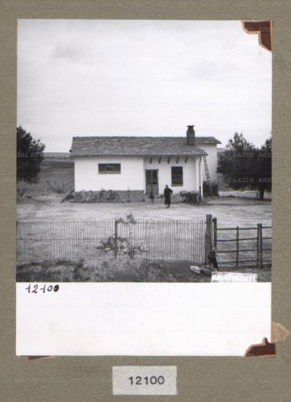 ARSIAL/ARS00174D45.jpg