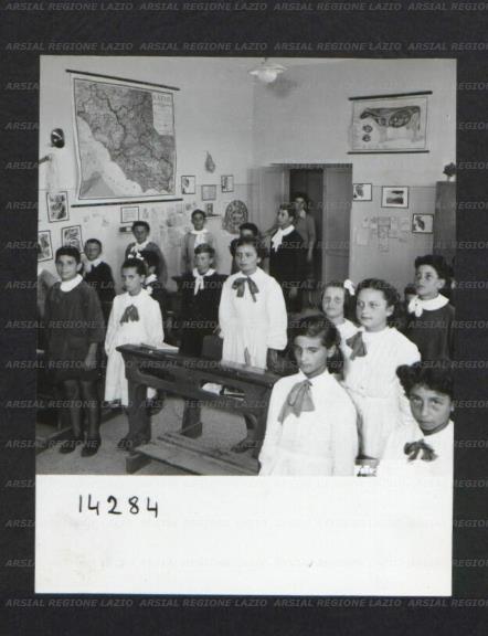 ARSIAL/ARS00174D4C.jpg