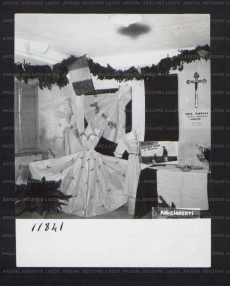 ARSIAL/ARS00174D6C.jpg