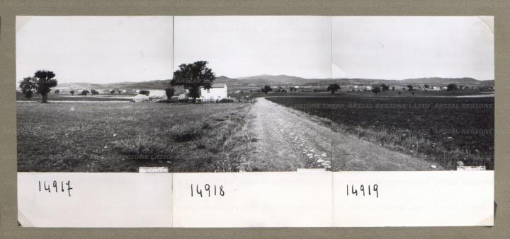 ARSIAL/ARS00174D6F.jpg