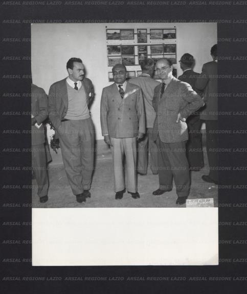 ARSIAL/ARS00174D89.jpg