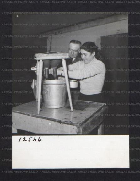 ARSIAL/ARS00174D94.jpg