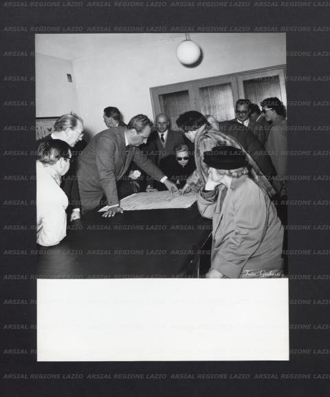 ARSIAL/ARS00174D9E.jpg