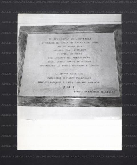ARSIAL/ARS00174DA0.jpg