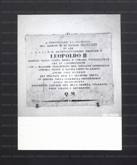 ARSIAL/ARS00174DA3.jpg