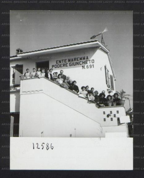 ARSIAL/ARS00174DA8.jpg