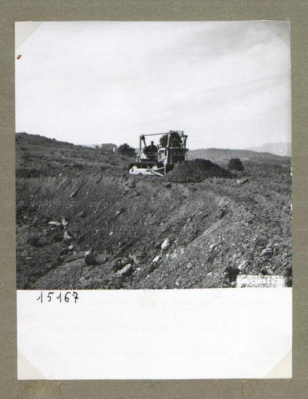 ARSIAL/ARS00174DCB.jpg