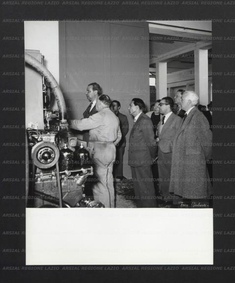 ARSIAL/ARS00174DCC.jpg