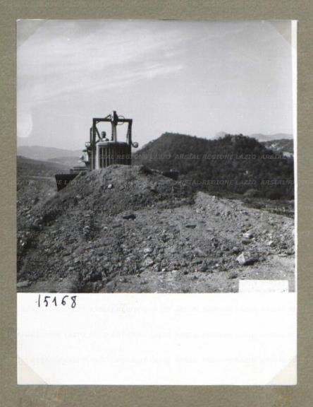 ARSIAL/ARS00174DD2.jpg