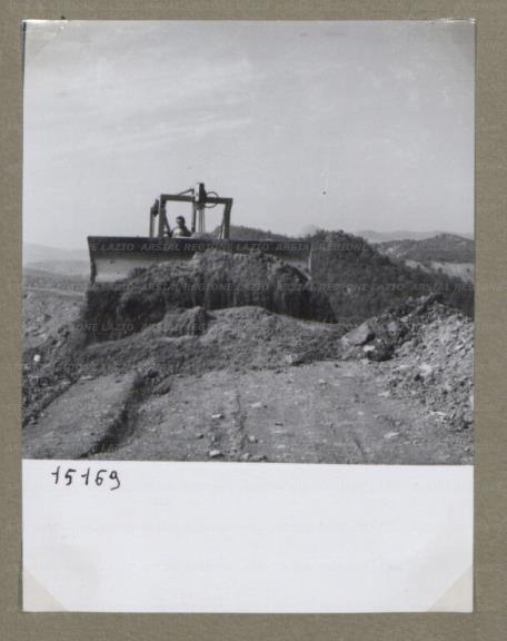 ARSIAL/ARS00174DD8.jpg