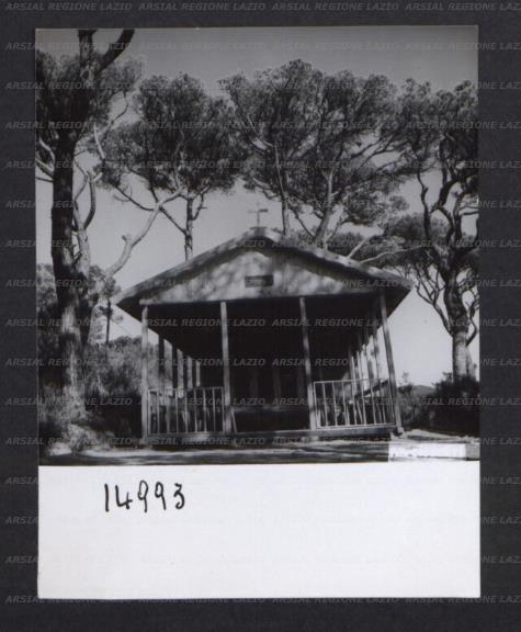 ARSIAL/ARS00174DDF.jpg