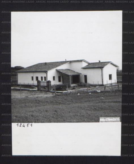 ARSIAL/ARS00174DE3.jpg