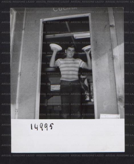 ARSIAL/ARS00174DE5.jpg