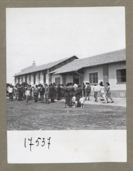 ARSIAL/ARS00174DE9.jpg