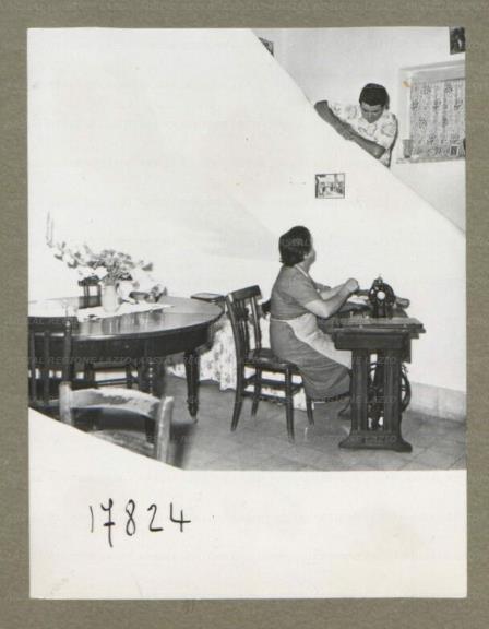 ARSIAL/ARS00174DF0.jpg
