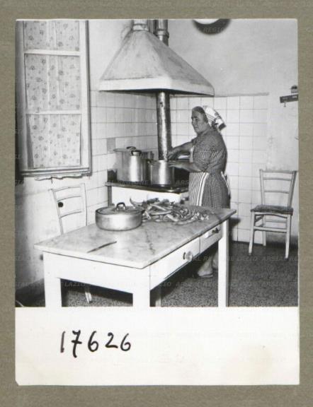 ARSIAL/ARS00174DF2.jpg
