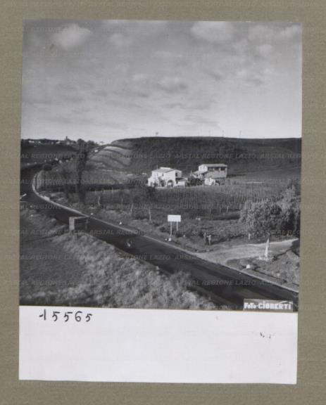ARSIAL/ARS00174DF9.jpg