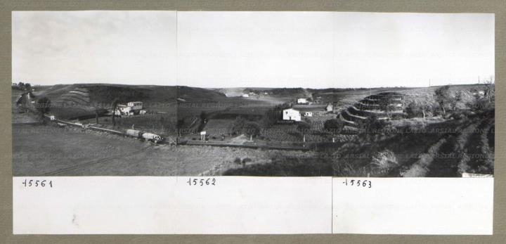 ARSIAL/ARS00174E02.jpg