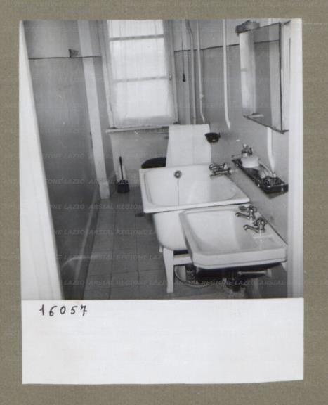 ARSIAL/ARS00174E06.jpg