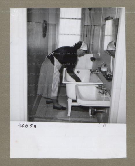 ARSIAL/ARS00174E07.jpg