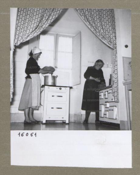 ARSIAL/ARS00174E08.jpg