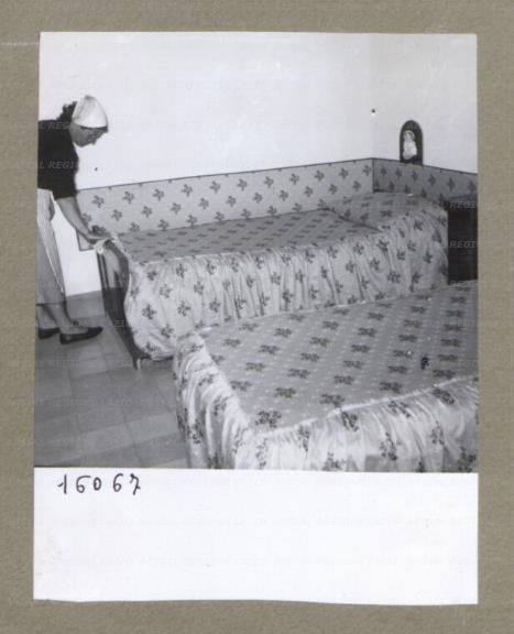 ARSIAL/ARS00174E09.jpg