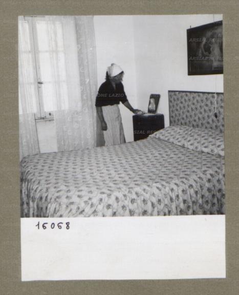 ARSIAL/ARS00174E0E.jpg