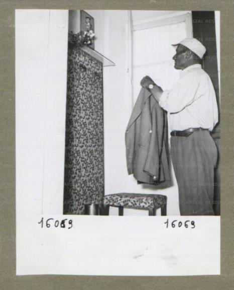 ARSIAL/ARS00174E11.jpg